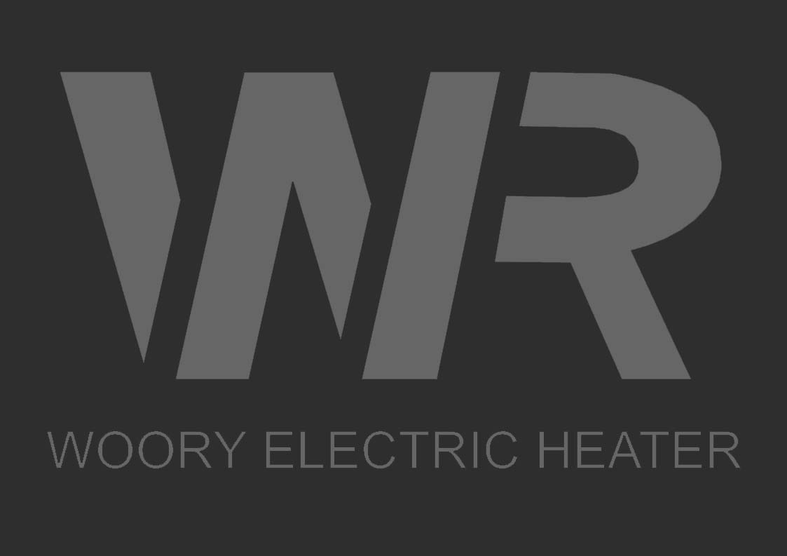 Woory Electric Heat Co., Ltd.